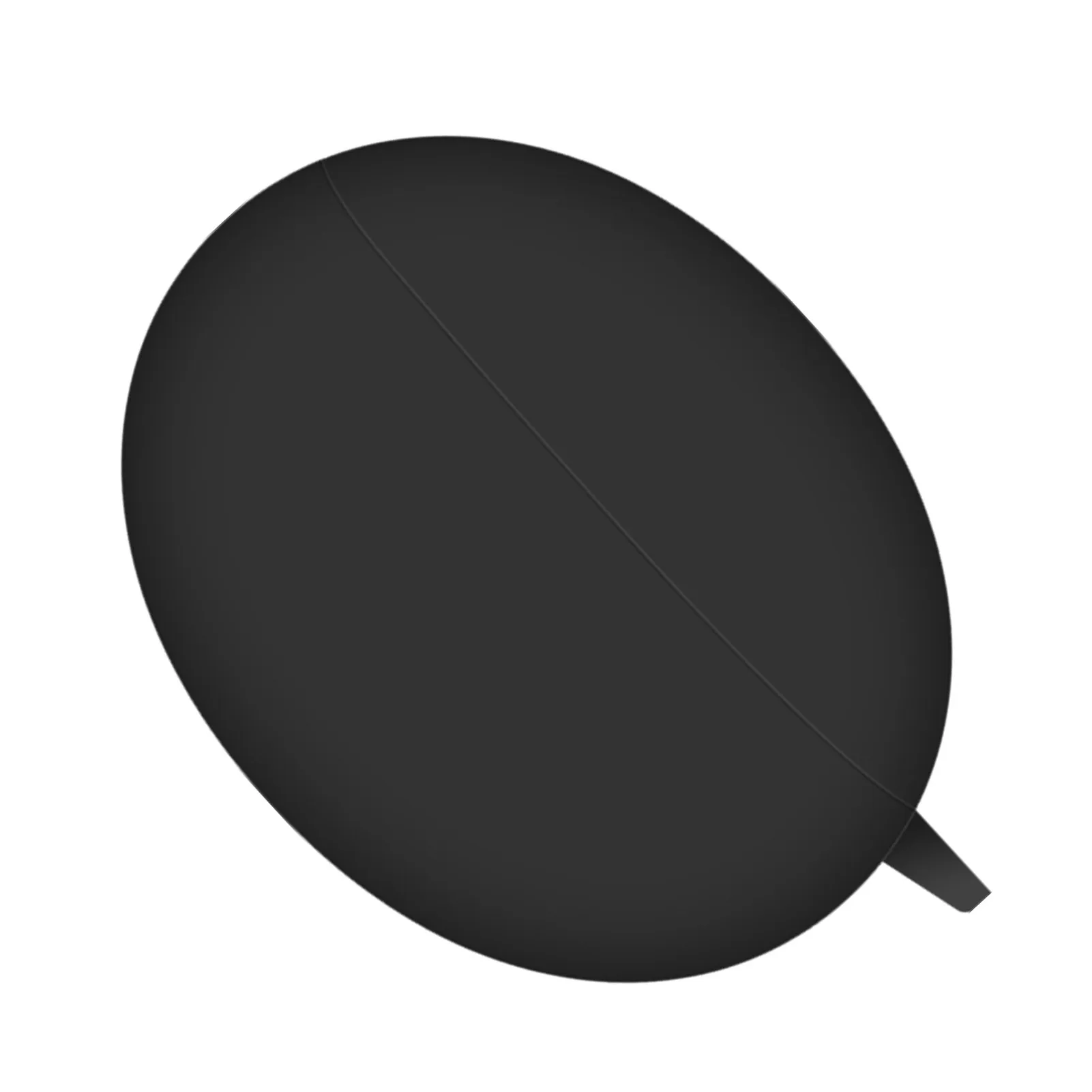 

Силиконовый защитный чехол для Huawei Freebuds5i, защита для беспроводных наушников с крючком