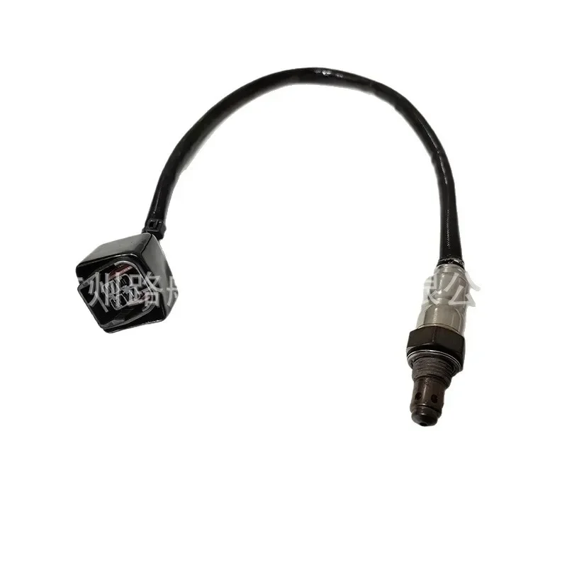 Датчик кислорода для Honda CG 160 FAN ESD TITAN EX FLEX 36531-K2G-B21 (art.: 3920dc528e467) - 3920dc528e467