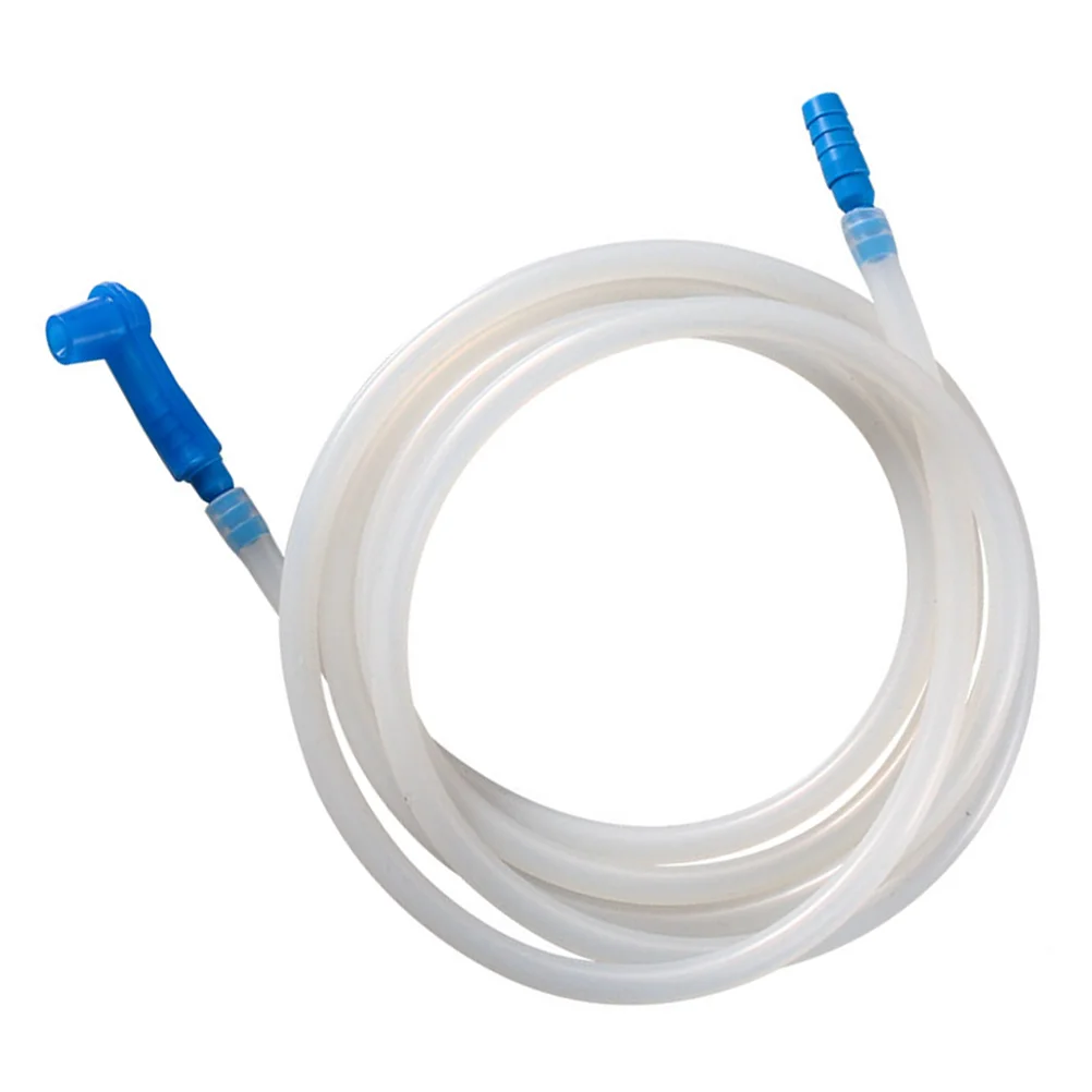 

Brake Fluid Connector Brake Oil Parts Oil Bleeder Connector Air Quick Exchange Tool Brake Fluid Change Tool Vehicle Pumping Pipe