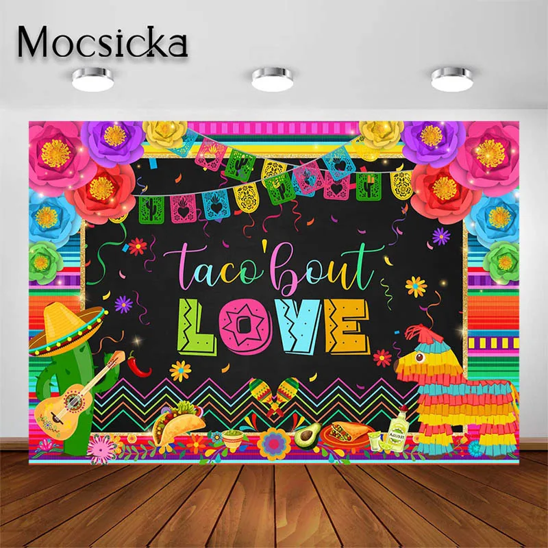 

Mocsicka, декор для вечевечерние, для мальчиков и девочек, реквизит для студийной фотосъемки