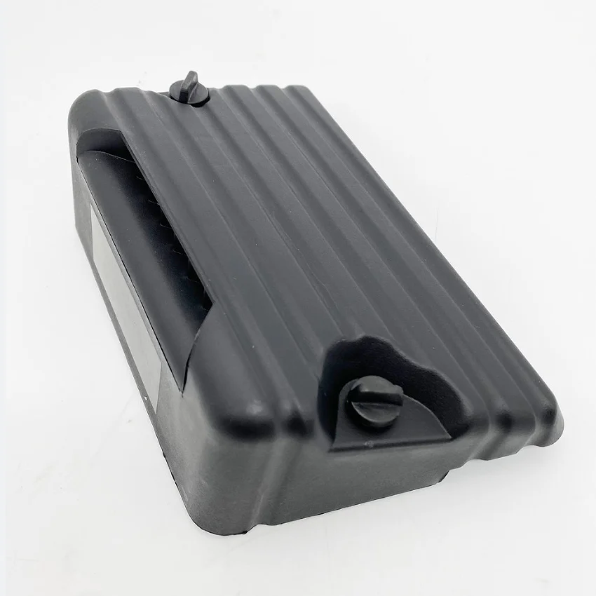 Воздушный фильтр в сборе подходит для генератора Briggs Stratton PowerBoss 1150/2000W 30627 030627