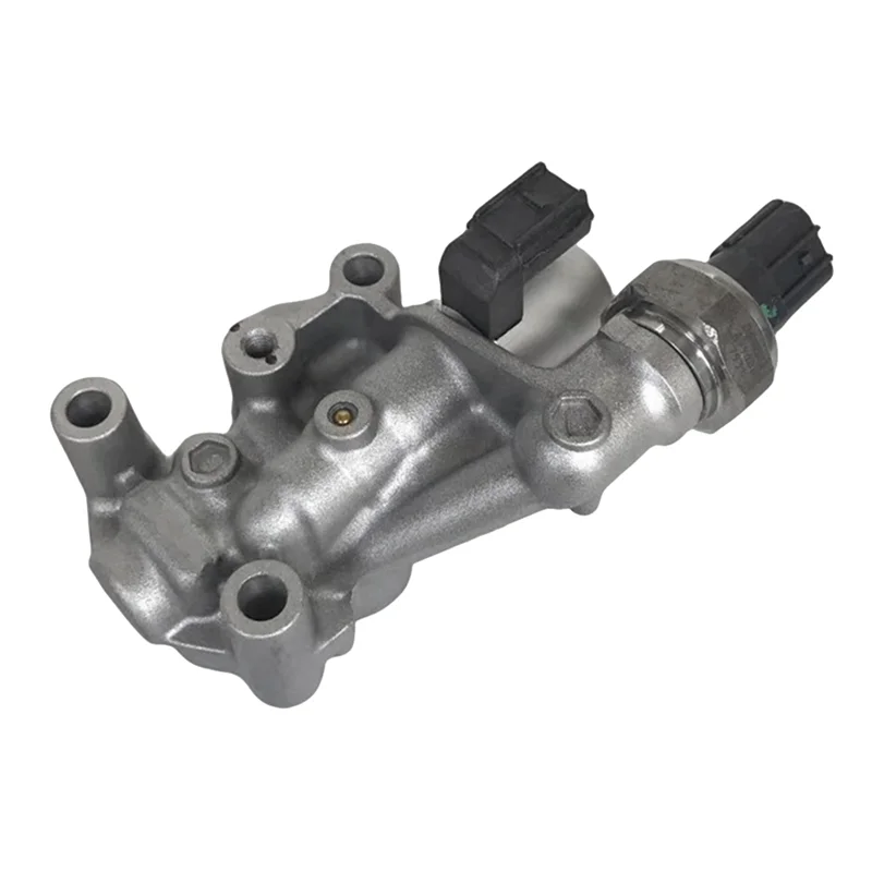 Для золотникового клапана Accord 1 5 л 18-22 в сборе 158106 А0А01