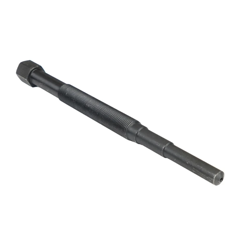 

PU52422 Motorsports Primary Clutch Removal Puller Tool For 1000 SOHC 61hp
