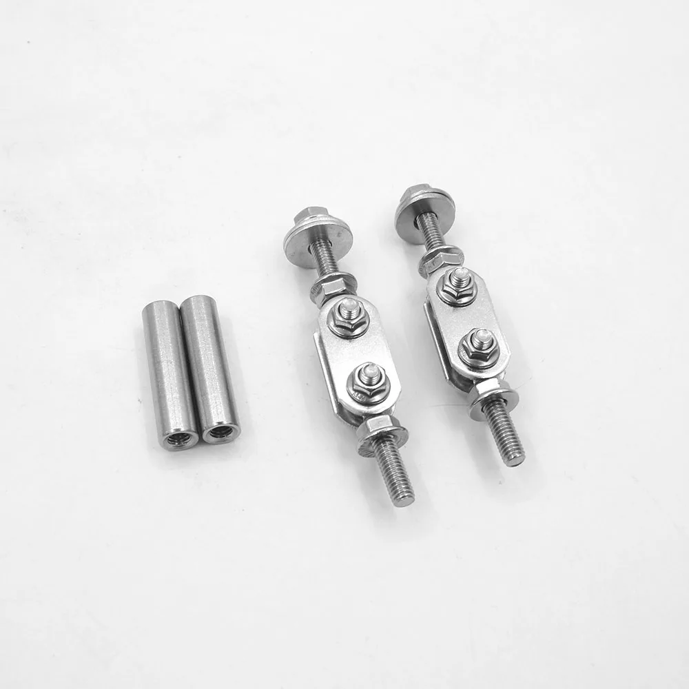 

Детали для модификации скутера, кронштейн для регулировки спинки, кронштейн для регулировки поясничной опоры для ZONTES 368G 368-G G-368 2025-2024