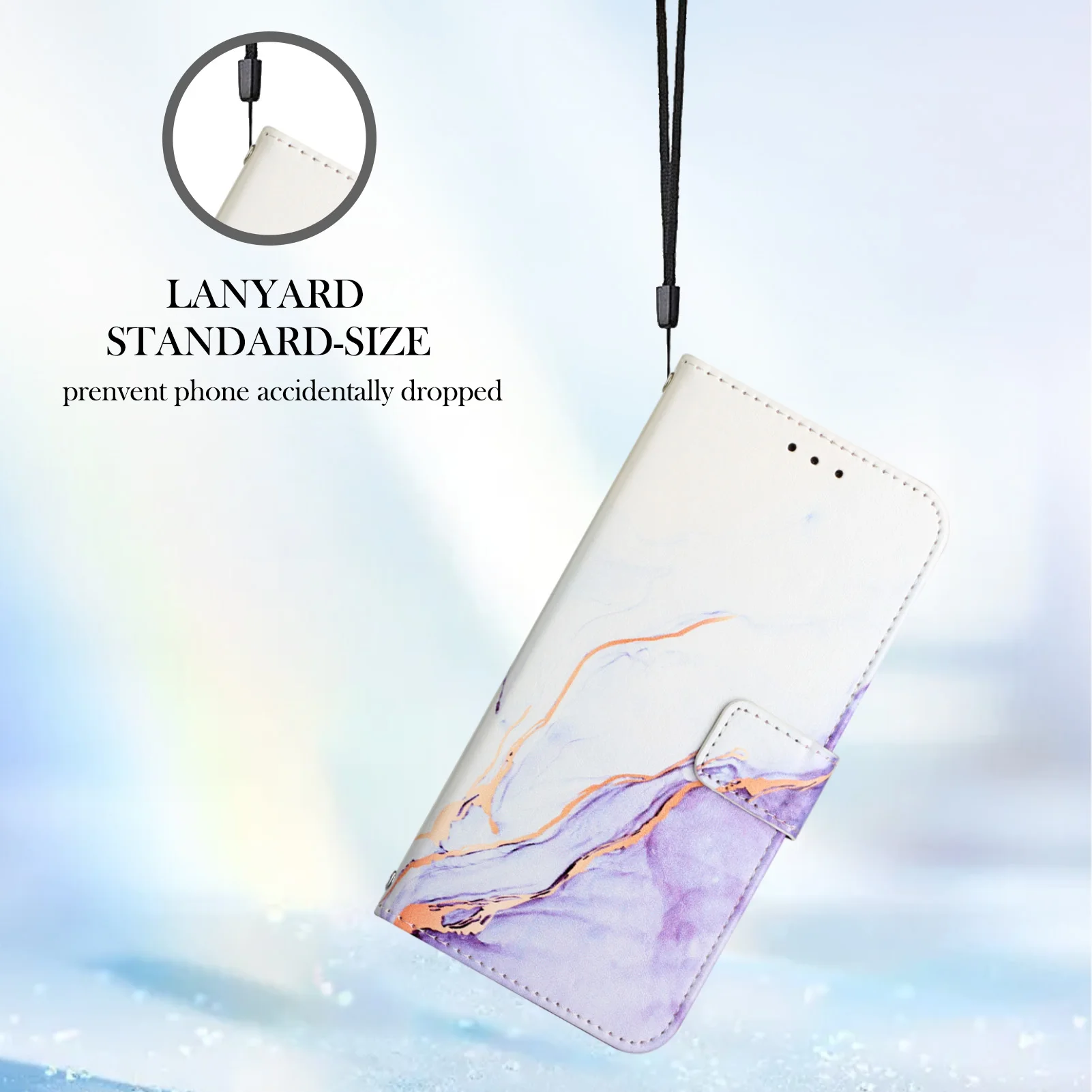 Чехол для телефона флип-чехол