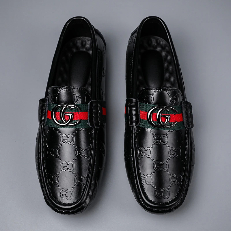 Men Hiking Shoes Waterproof Non-slip Camping Travel Sport Climbing Shoes Men Outdoor Trekking Sneakers Plus Size39-47