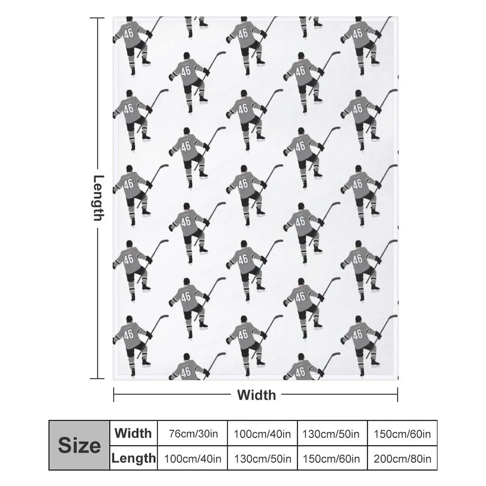 Одеяло John Tucker Теплые красивые одеяла