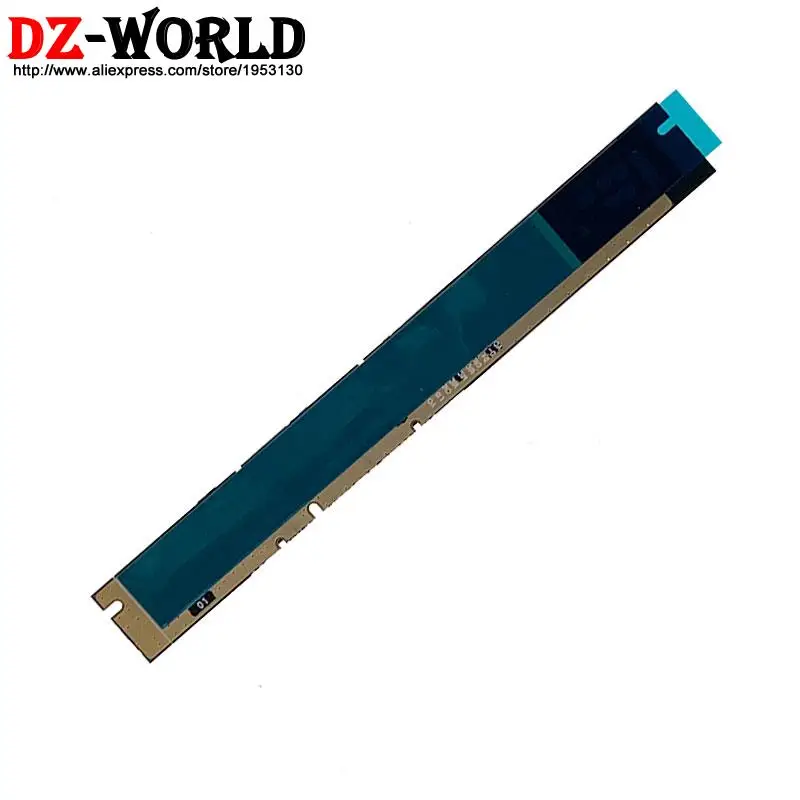 Новый/оригинальный встроенный передний микрофон для камеры 720P ноутбука Lenovo ThinkPad