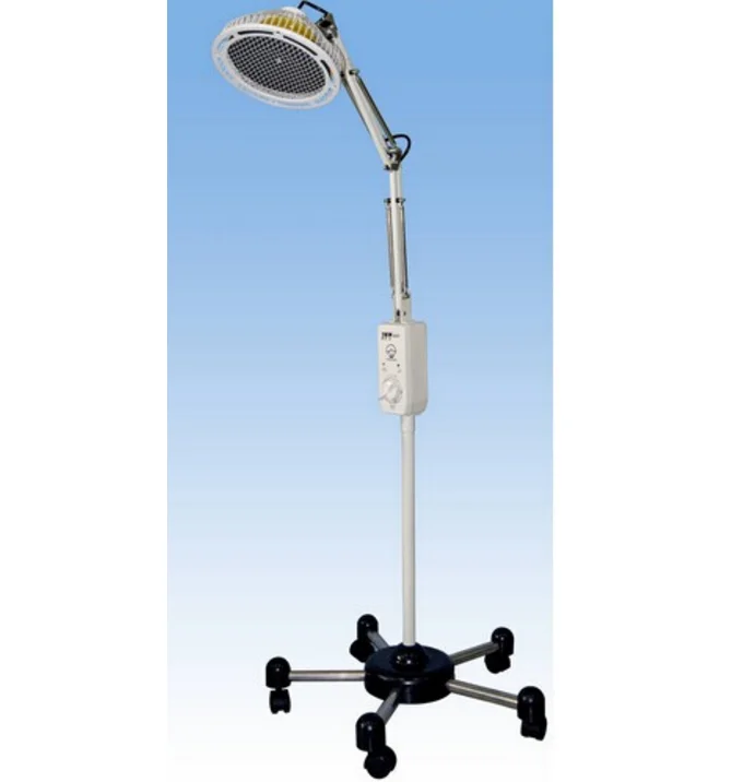

TDP Infrared Therapy Lamp TDP lamp CQ-29