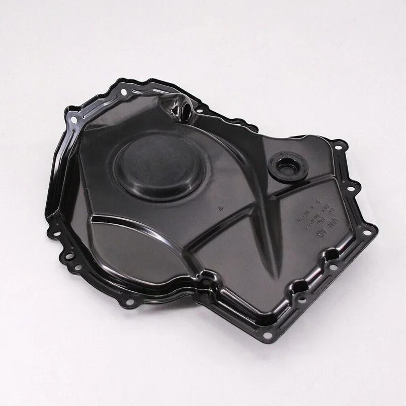 Крышка ГРМ двигателя для VW GTI Tiguan AUDI A3 A4 A5 Q5 06H109210AG 06K109210AJ