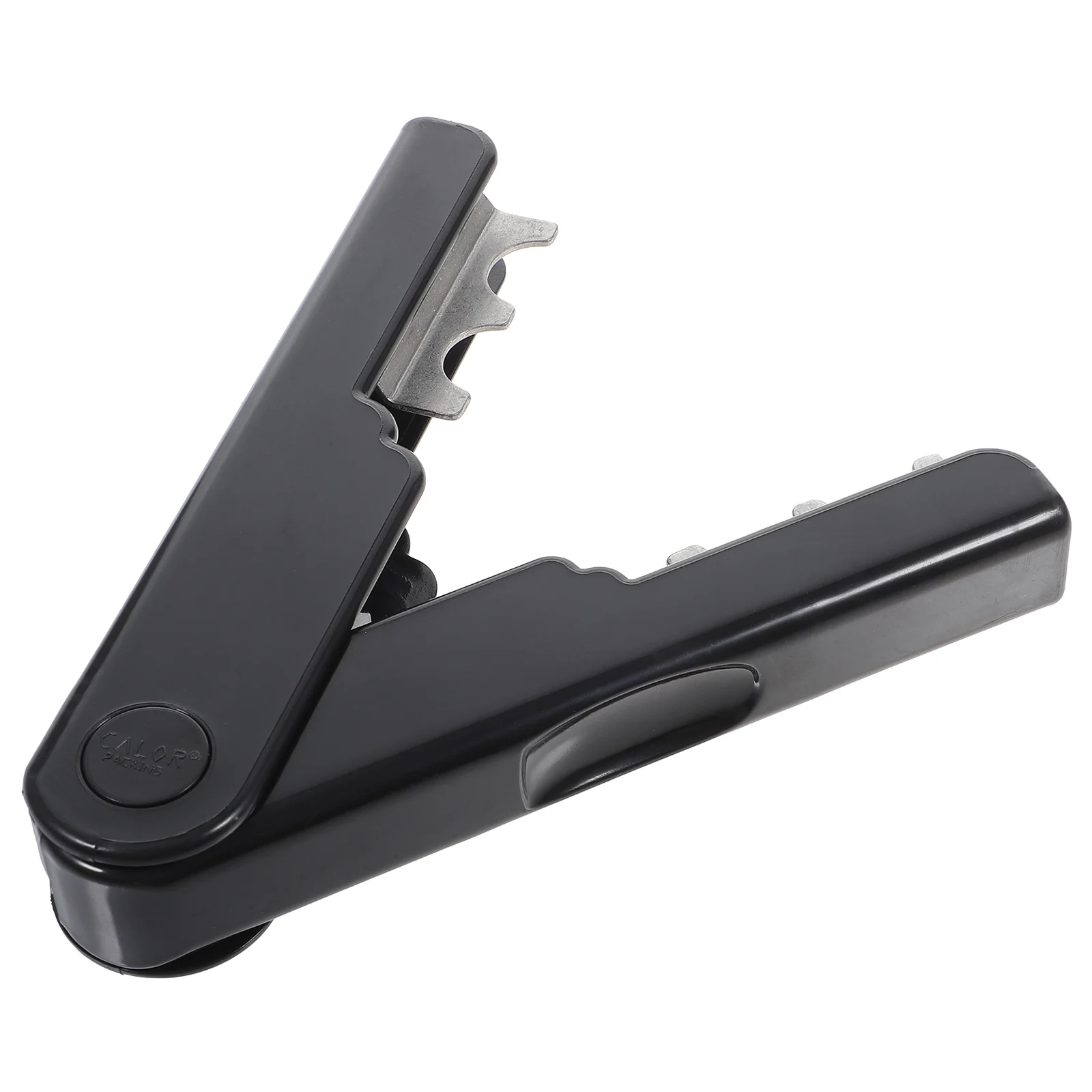 Плоскогубцы для пробивания цветов розы Инструмент удаления шипов и листьев