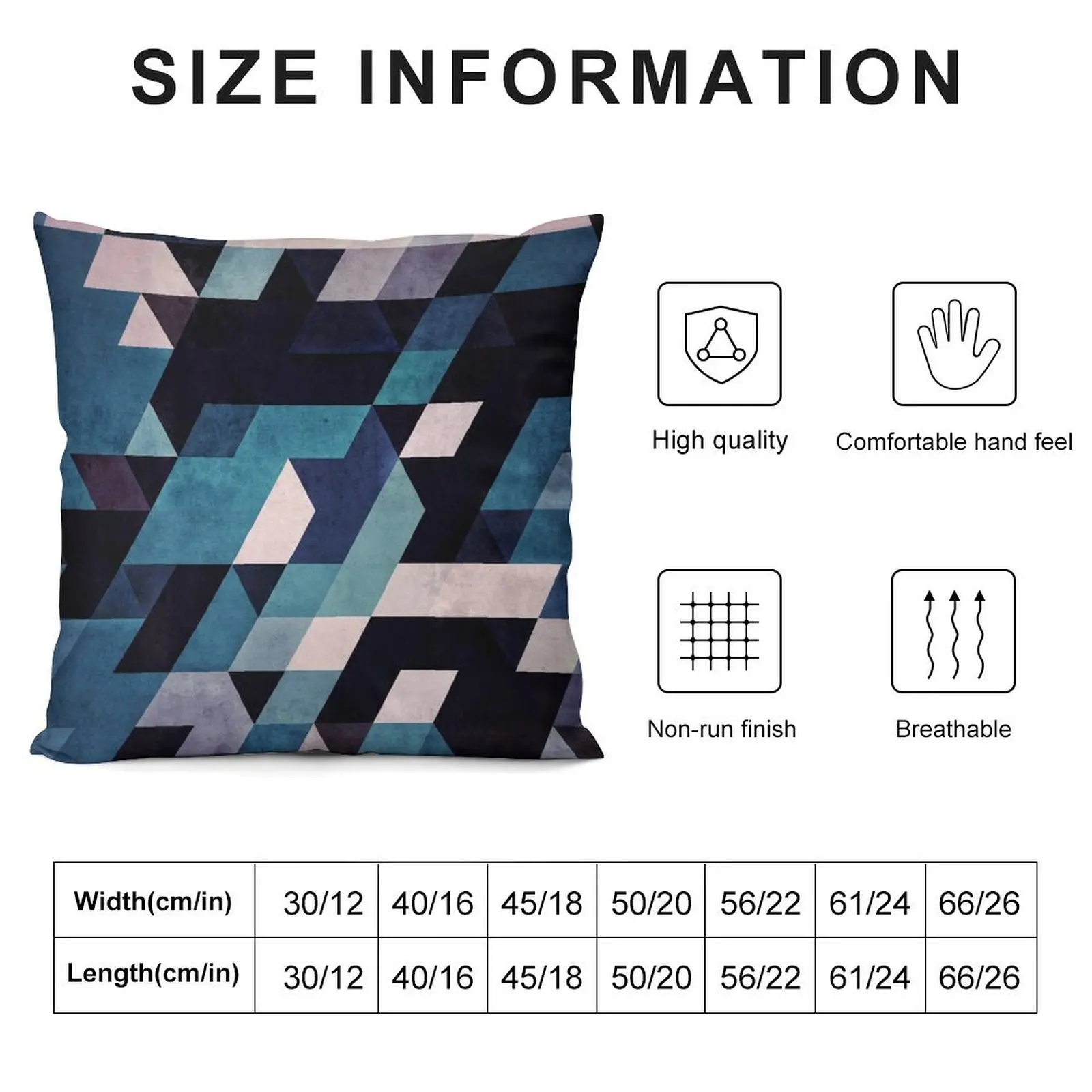 52 // blux диванная подушка эластичный чехол для дивана подушки