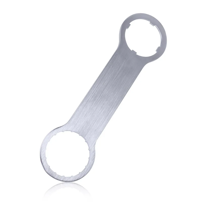 

Customized Wrench for Bafang Mid-Drive BBS01/02 and BBSHD Motor Installation