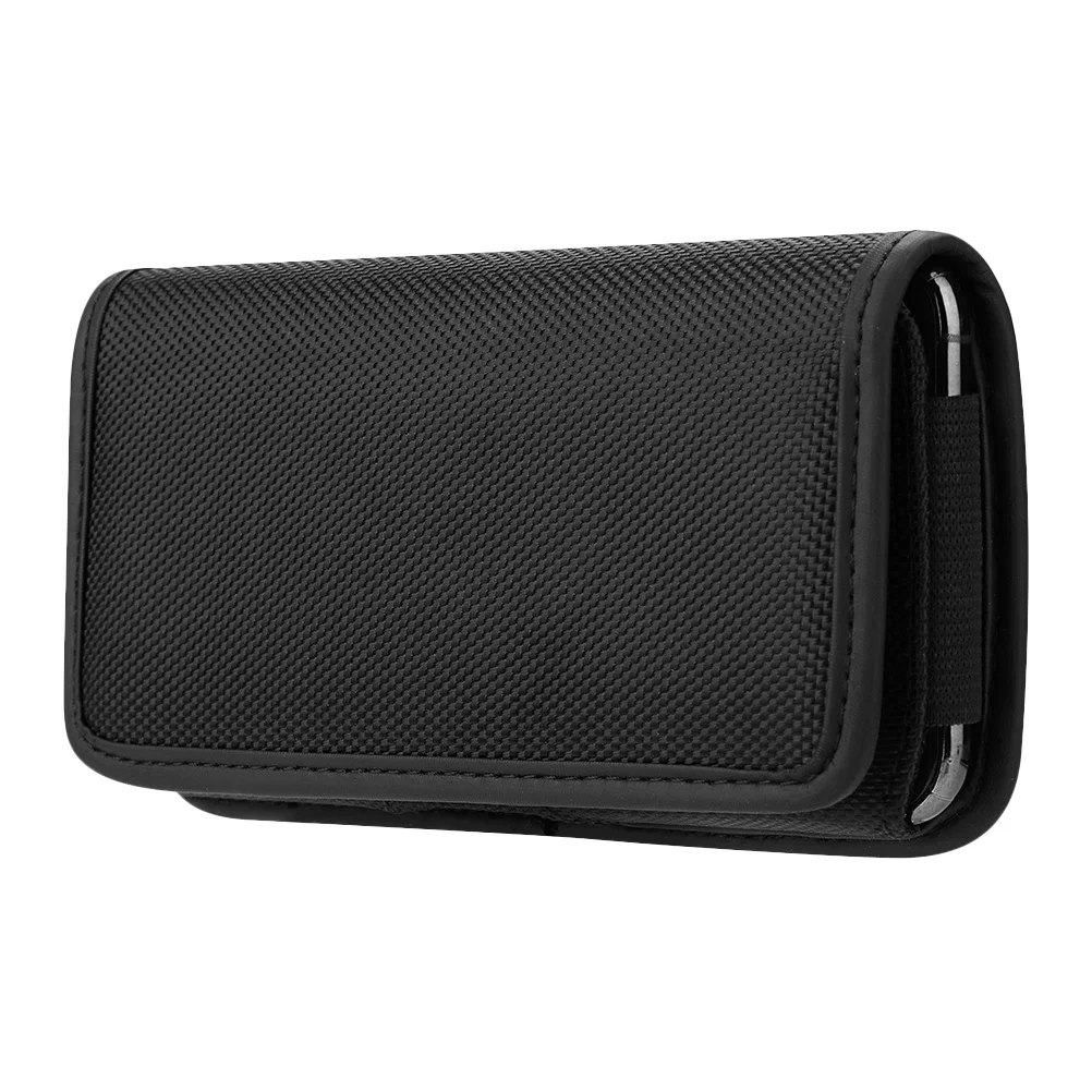 

Belt Belt Waist Crossbody Sling Backpack Belt Waist Pack Bag