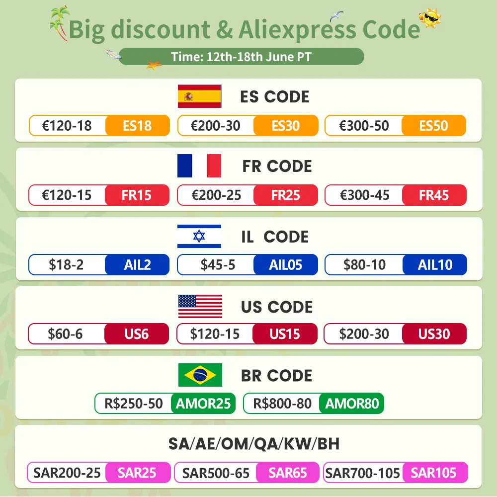 CNC 3018 Pro Max металлический алюминиевый гравировальный станок с 500 Вт шпинделем GRBL