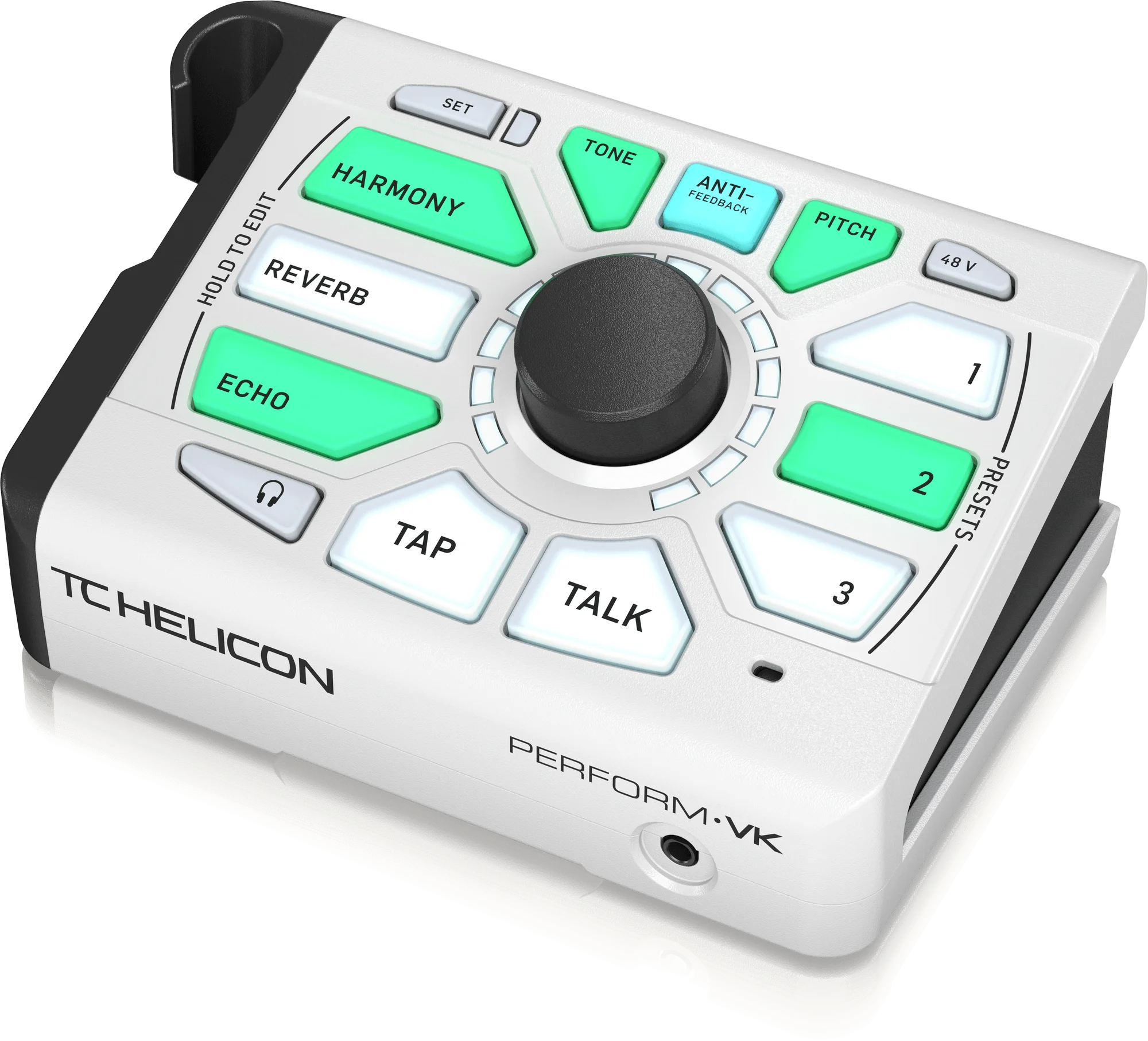 Tc helicon perform v. Вокальный процессор tc helicon. tc helicon voicetone h1. tc helicon perform.