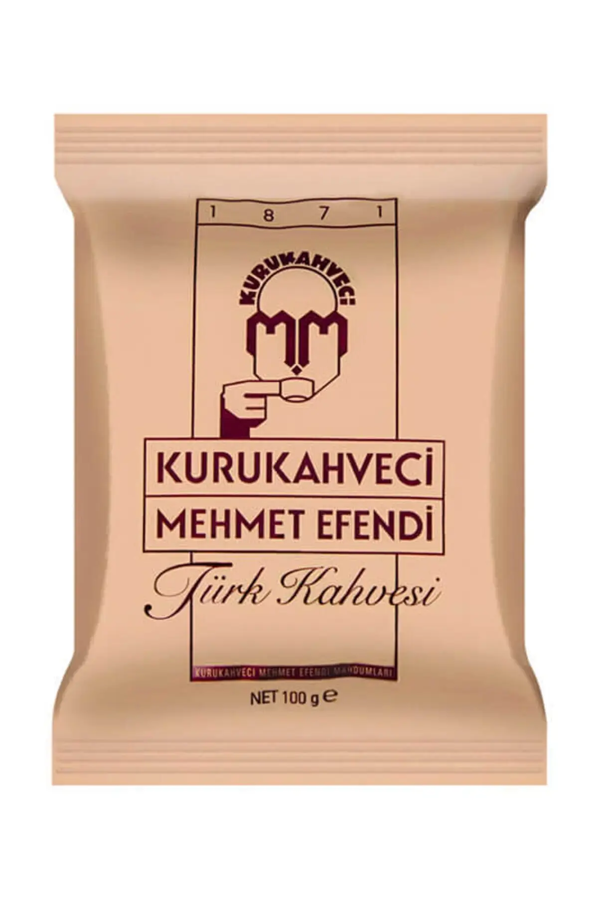 

Турецкий кофе 3x 100 г-3 фотографий-турецкий кофе-греческий кофе