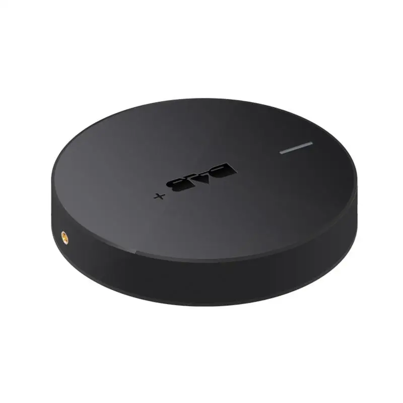 

DAB Radio Receiver Kit For Car Digital Audio Broadcast Antenna Powered By 5V USB Type-C Interface Suitable 5.1 Above