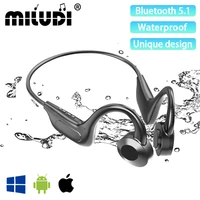 earphone bluetooth tws wireless headphones fidelity high quality sports earhook earplugs suitable for smartphone earbuds vg02