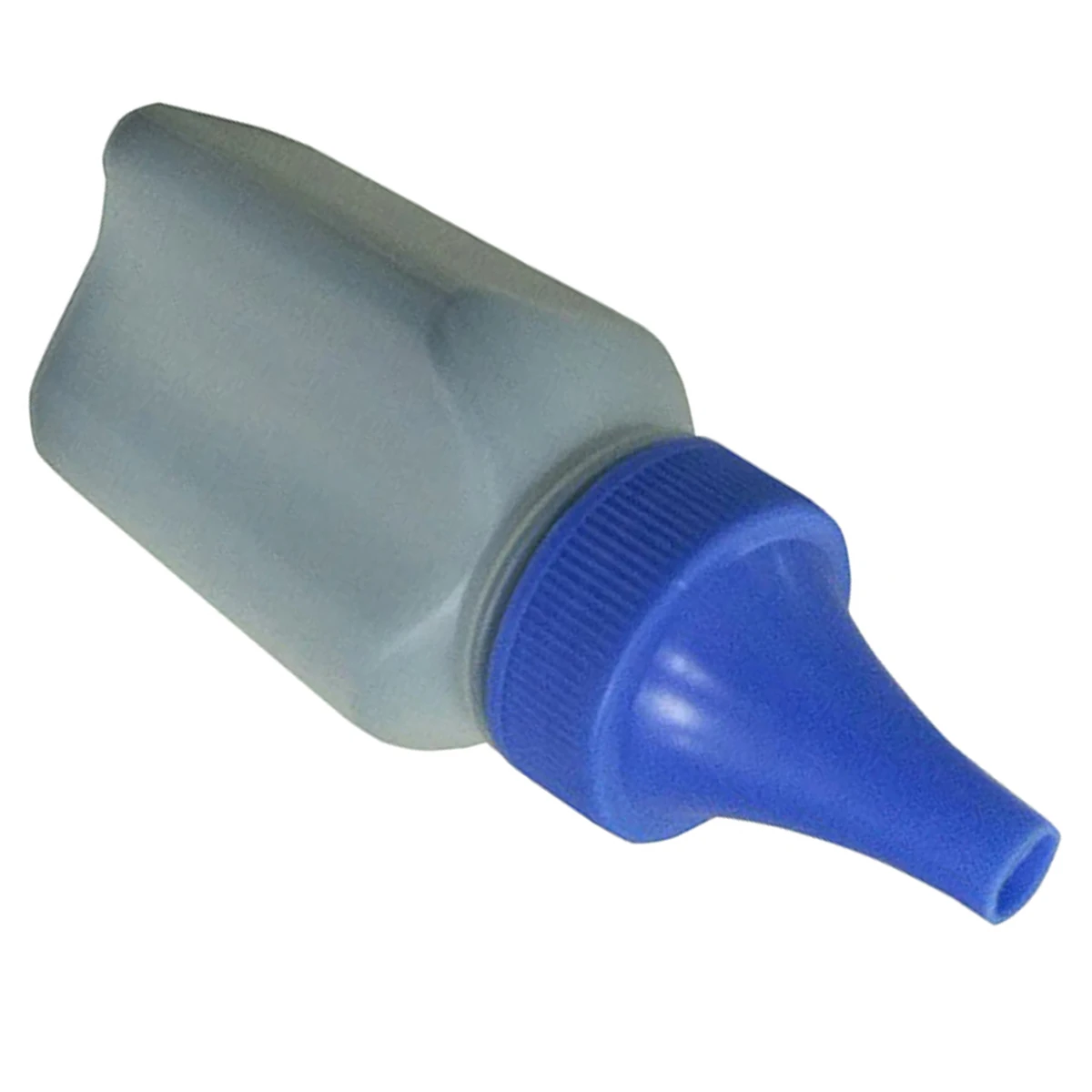 100 г тонер-порошок комплекты для заправки пыли Lexmark MX-810dme MX-810dte MX-810dtfe MX-810dtme MX-810dxe