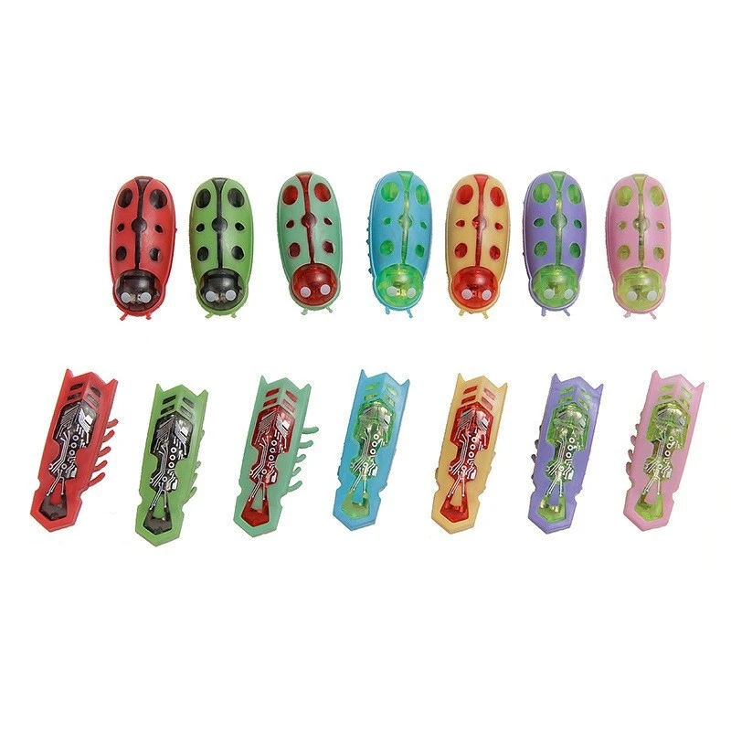 Электрическая Интерактивная Игрушка Для Кошек С Канавками Автоматическая