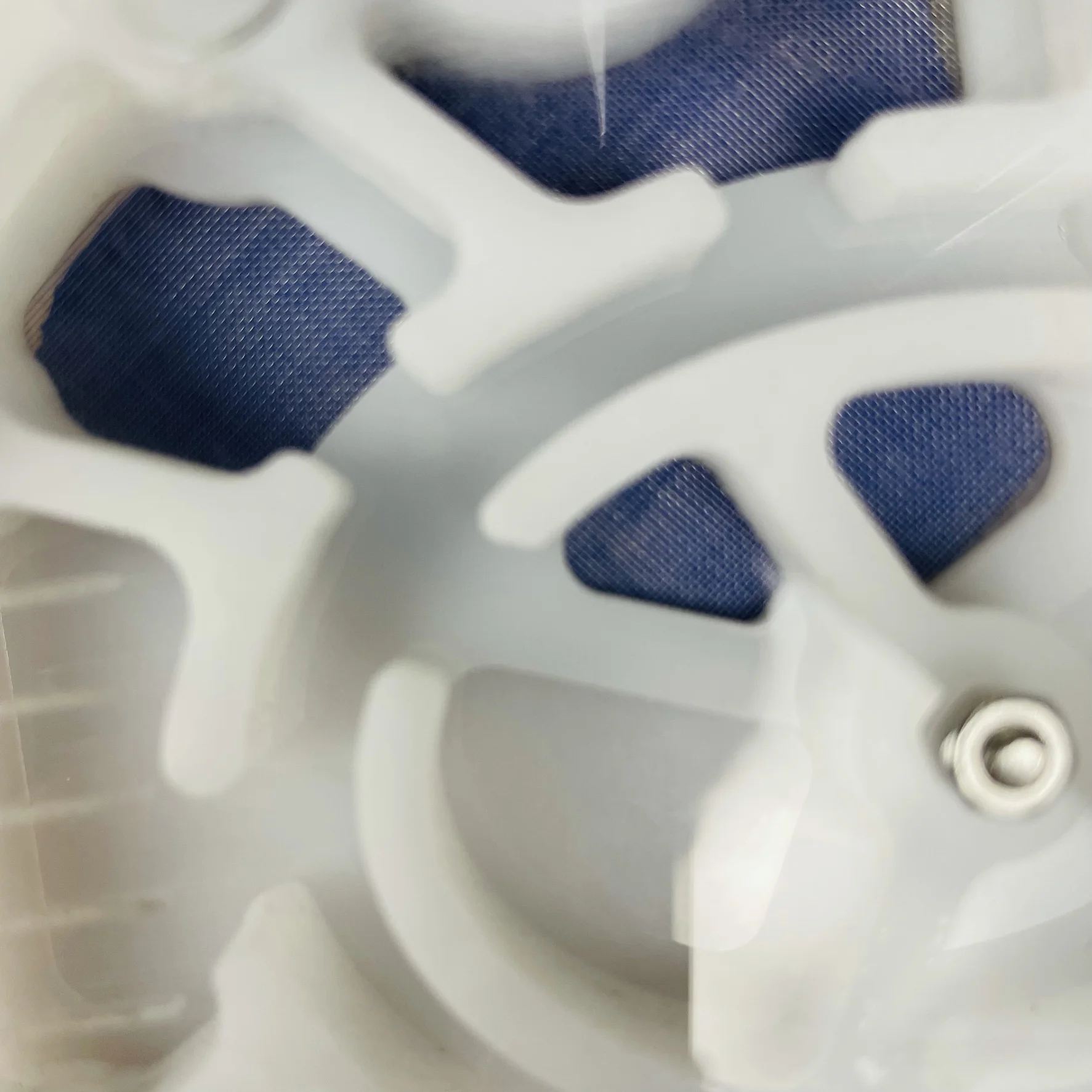 Акриловое Муравьиное гнездо большого размера 24*18 см муравьиная ферма обитающая