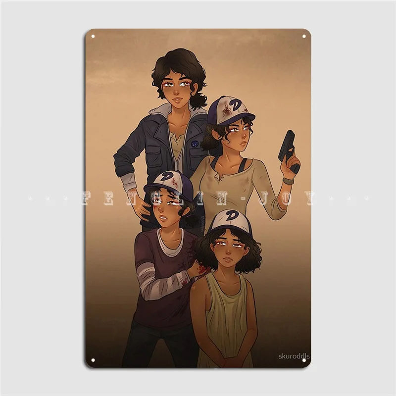 

Спасибо за понимание .. Металлический знак настенная пещера паб гараж печать жестяные пластинки знак плакат