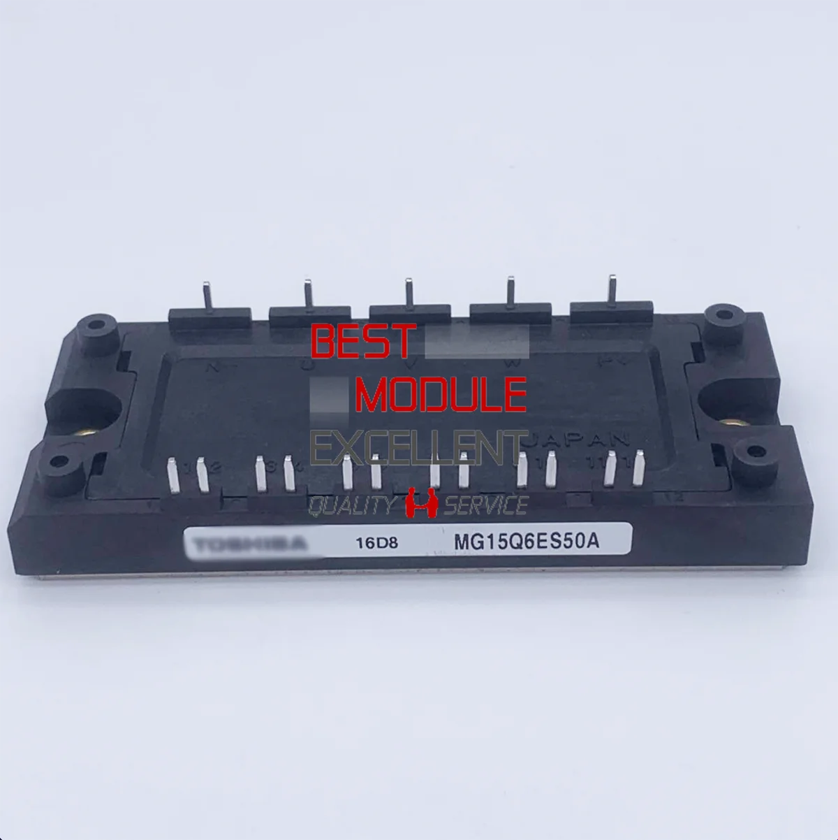 1 шт., MG10Q6ES50A, MG15Q6ES50A, MG25Q6ES50A, MG50Q6ES50A, гарантия качества