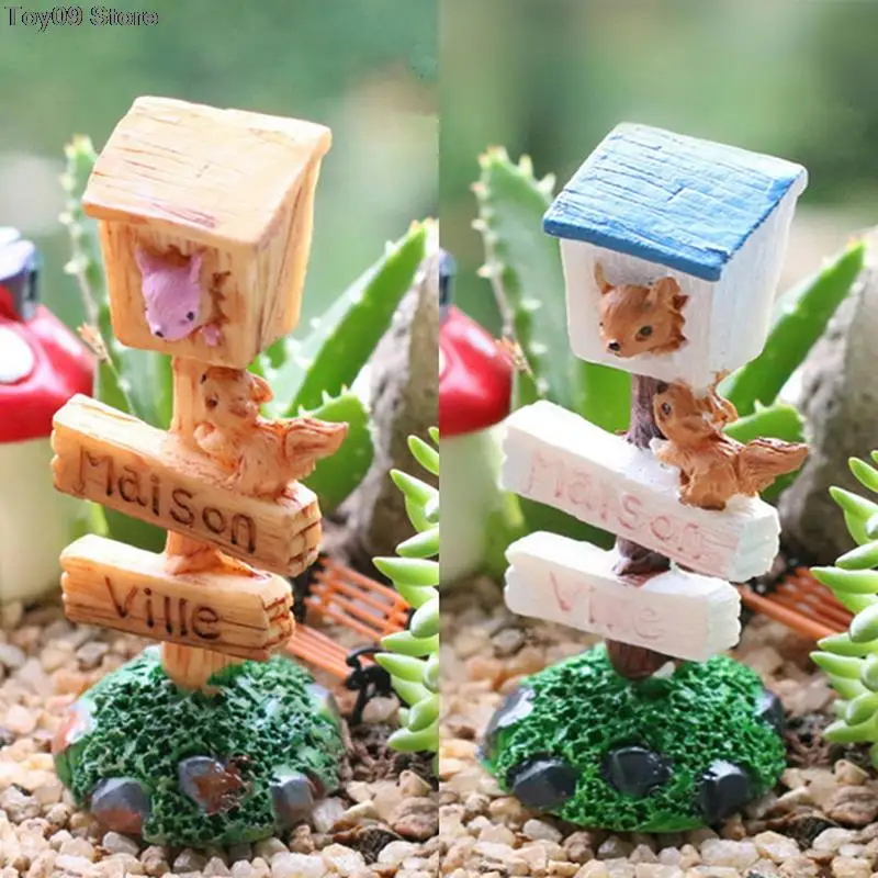 

1 шт., статуэтка из смолы для поделок