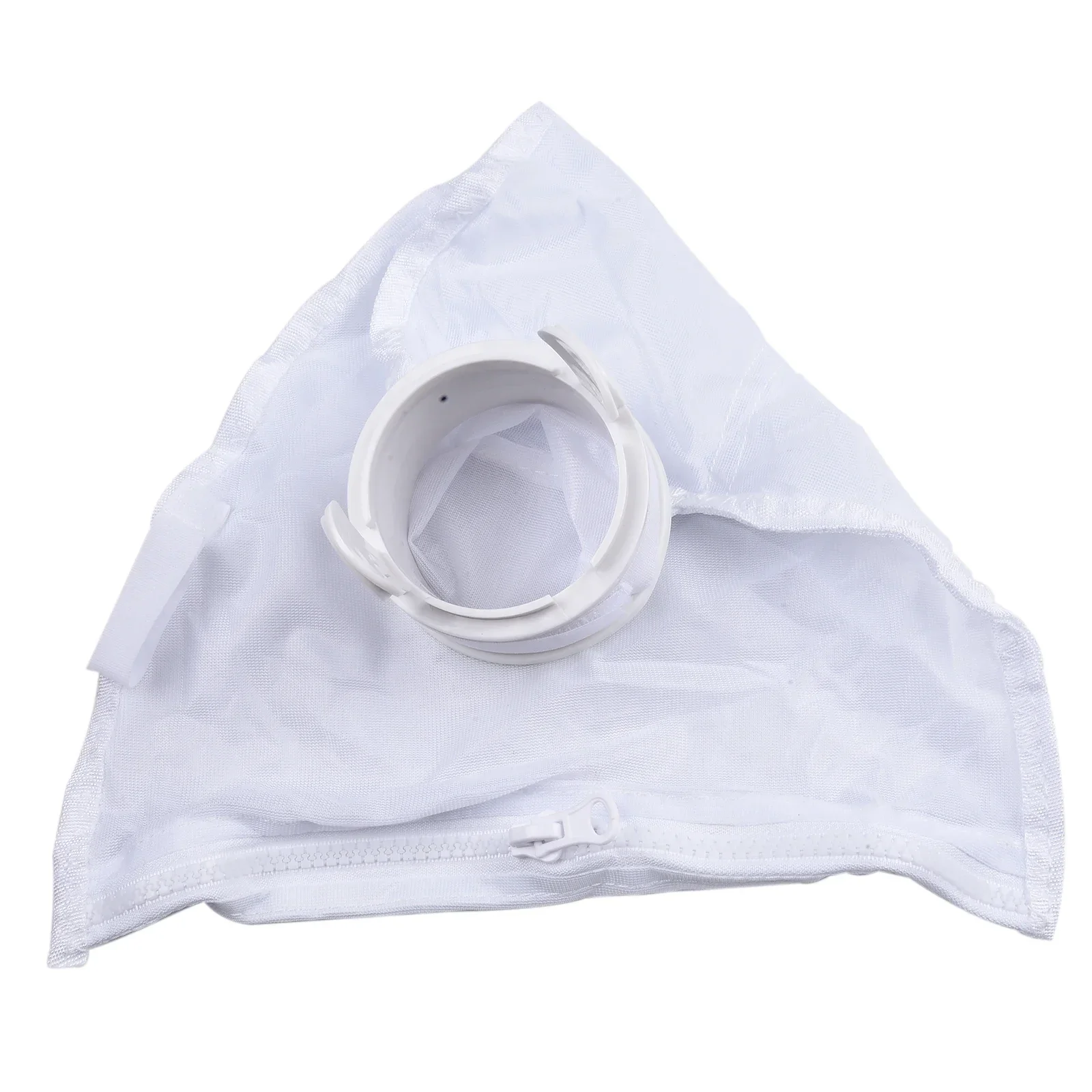 Сменные мешки для мусора премиум-класса чистки бассейна упаковка из 2 шт. Polaris 280 480