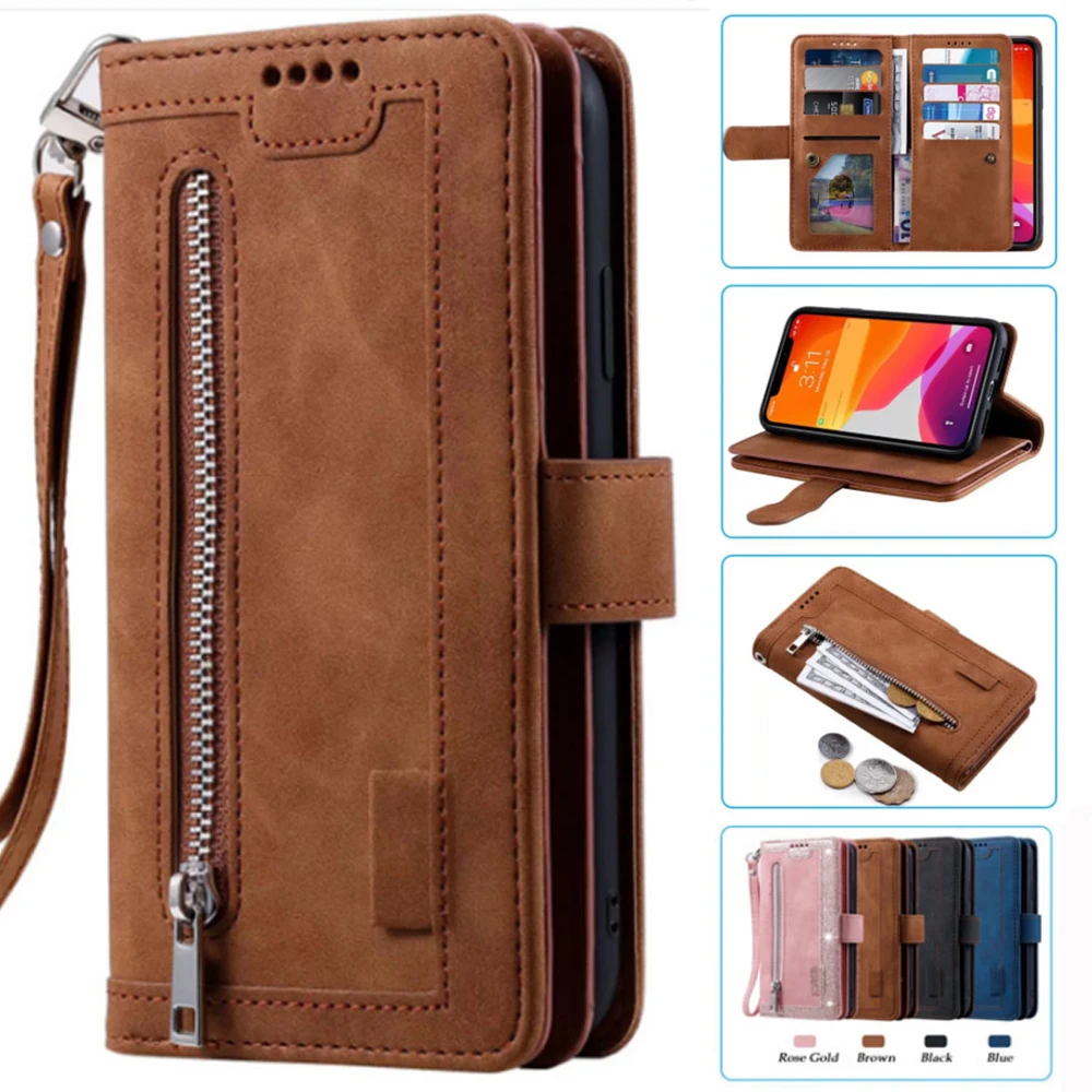 Чехол-книжка для Xiaomi Redmi K50/K50 Pro/K50 Ultra/K50 Extreme Edition/K50 игровой чехол с отделением карт