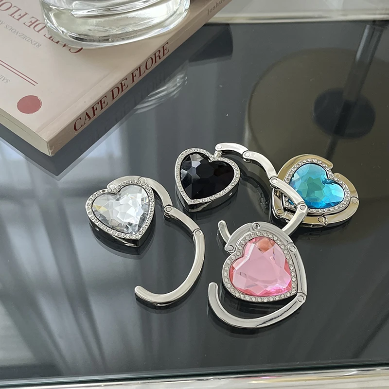 Волшебный Невидимый Металлический Крючок Креативный Роликовый Мяч Прочный