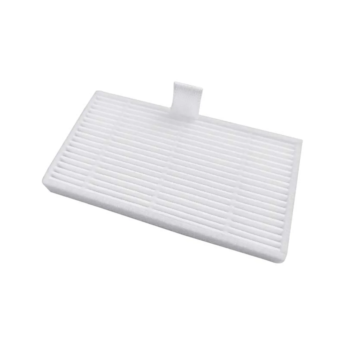 Для W2 U200 Pro U250 U290 S60 Inic IX10 запасные части AICLE INS-200