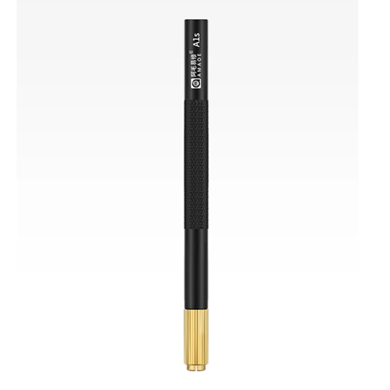 

Ручка ножа для резьбы Amaoe A1S A2S