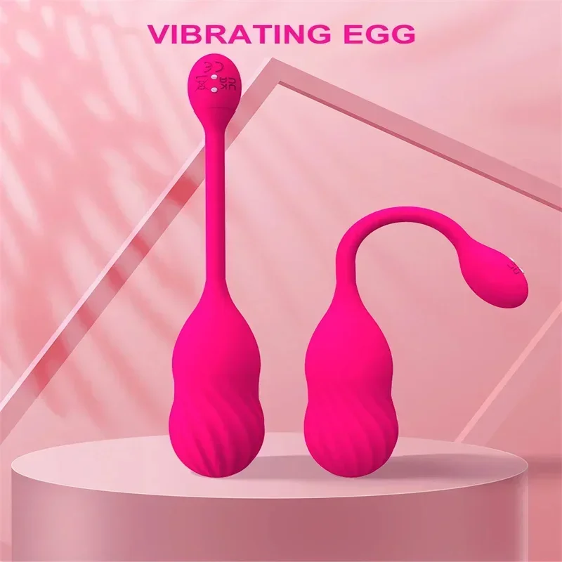 Сексуальная кукла для взрослых товары секса женская вибрирующая дрель языка