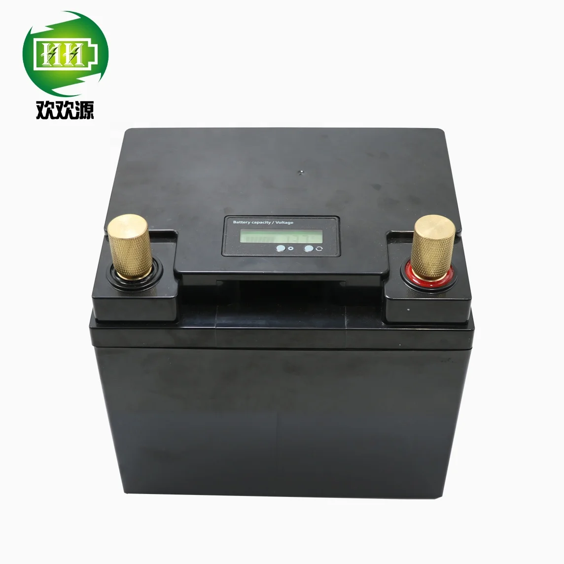 

2020 latest power supply drone lifepo4 12v 50ah 100ah electric bike 12v battery pack