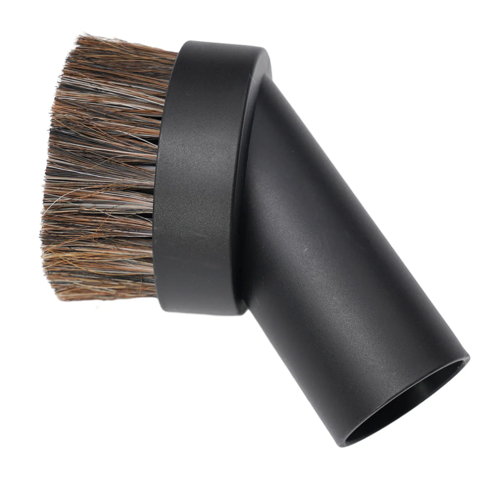 

Щетка для пыли VIBRATITE 32 мм