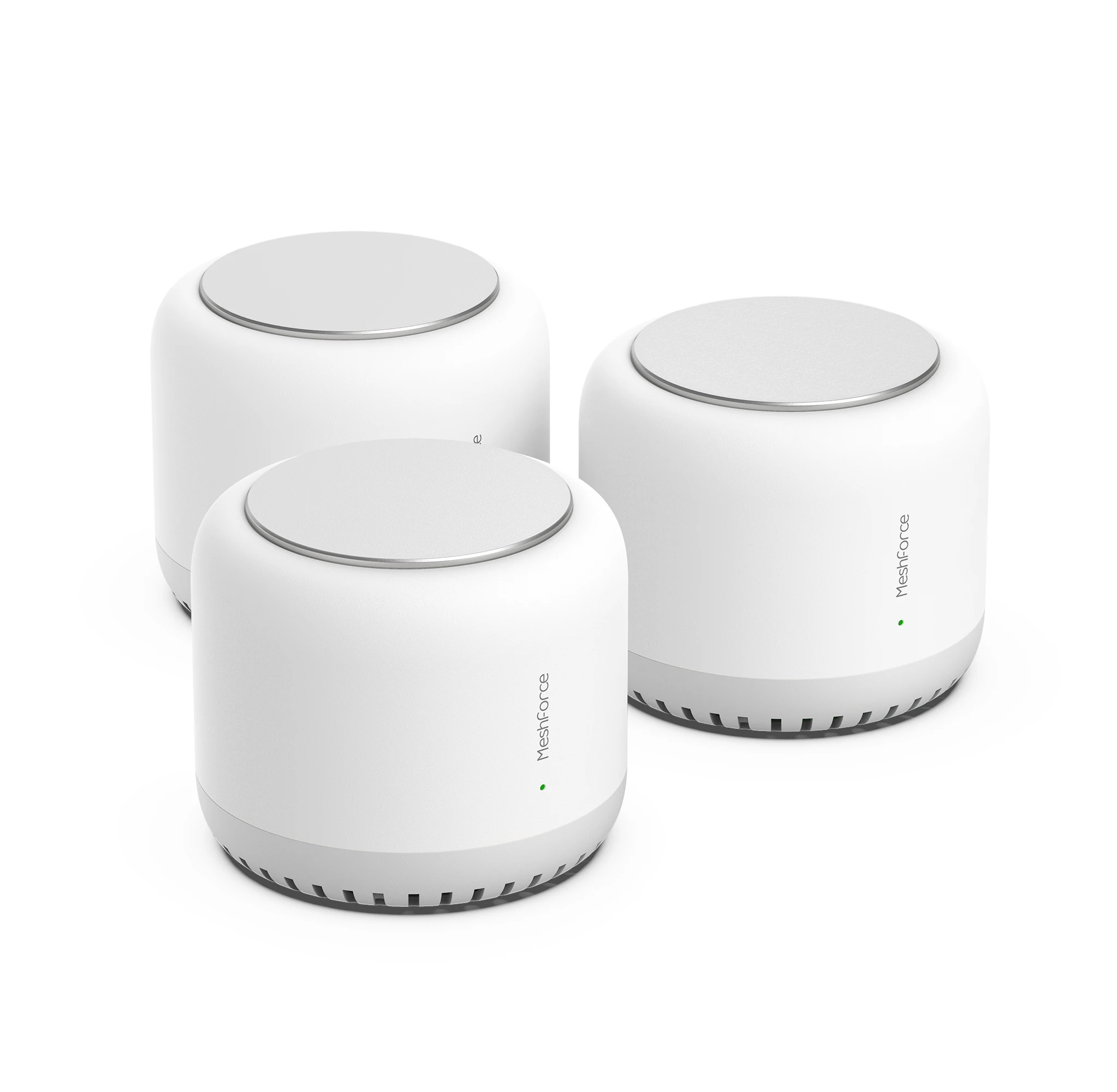 

Двухдиапазонный Wi-Fi роутер AC2100 Gigabit, интеллектуальная беспроводная сеть Wi-Fi