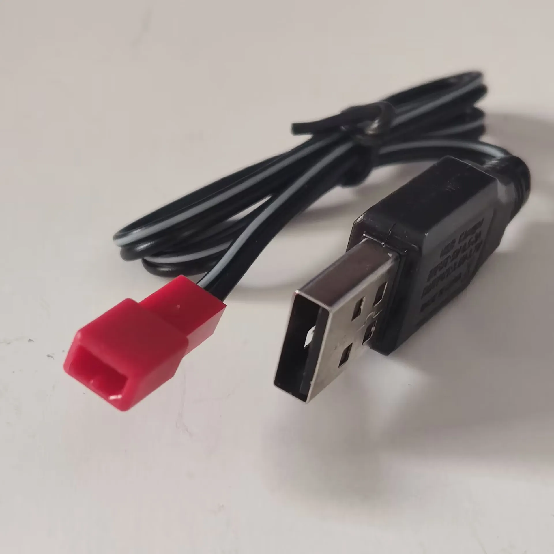 Запасные части для дрона KF616 зарядное устройство USB зарядный кабель аксессуары