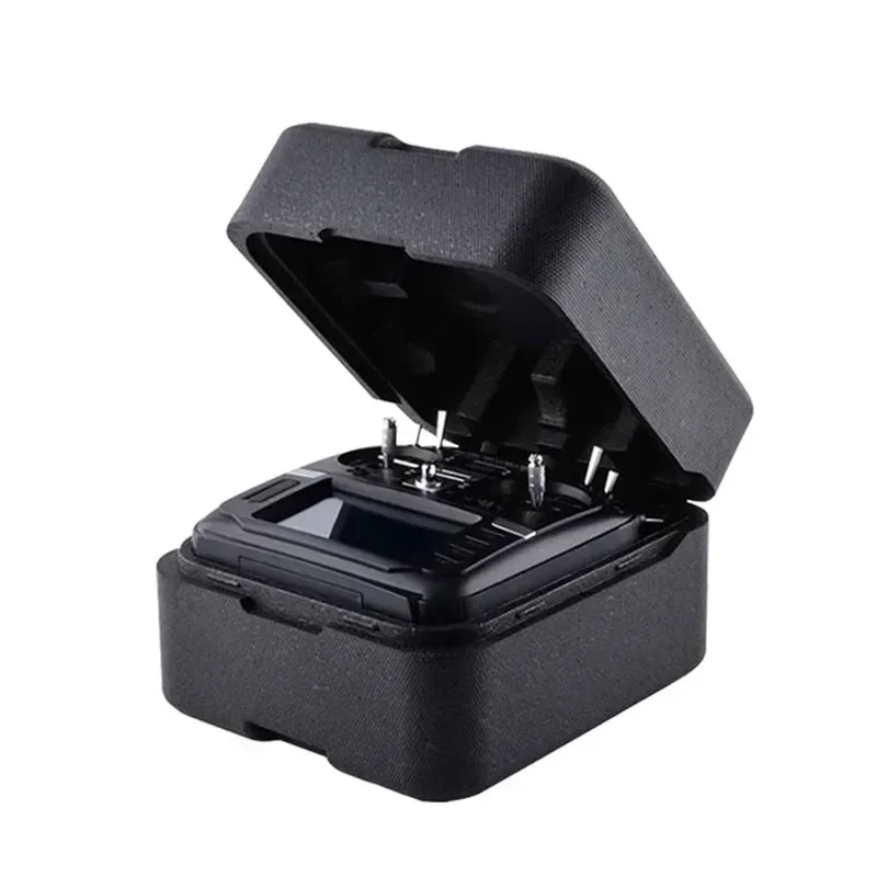 Радиомастер для TX16S Mark II V4.0 Hall Gimbal 4-в-1/многопротокольный Радиоконтроллер ELRS