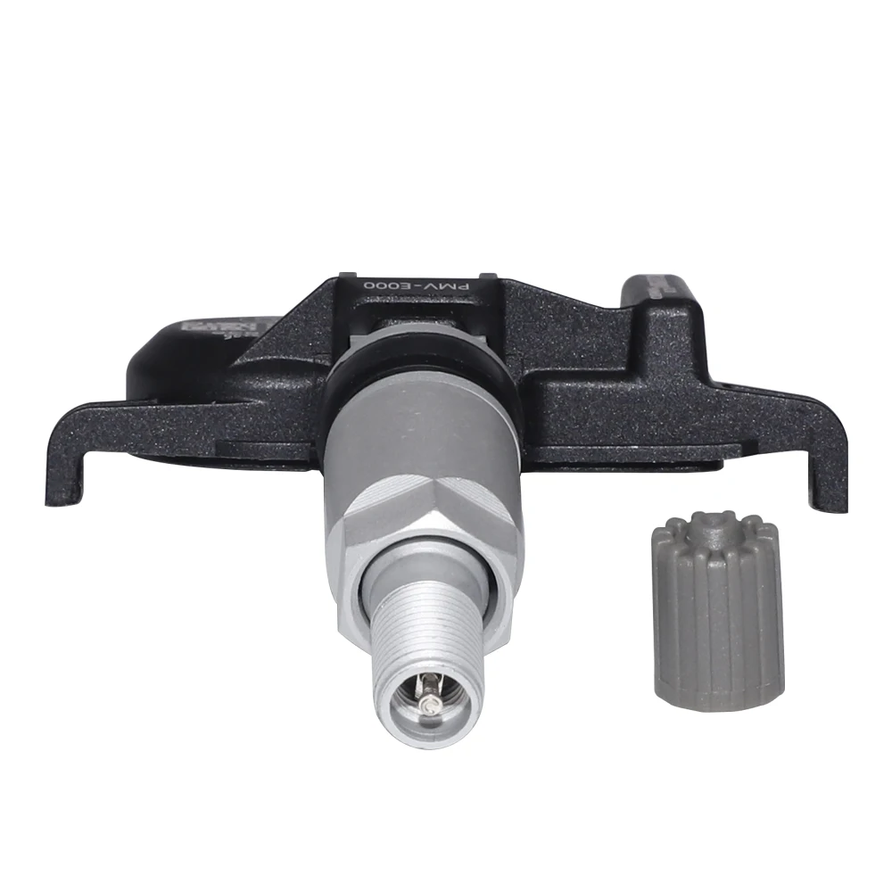 TPMS для Lexus ES IS LC RX UX 2020/ Toyota 4 runner 2021-2023 C-HR Corolla Land Cruiser Tacoma Prius Prime датчик давления в