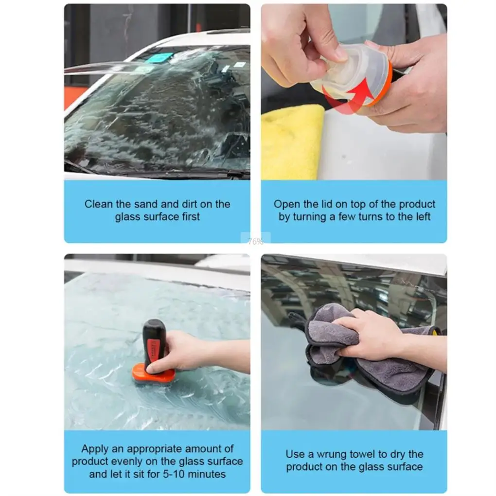 Автомобильное водонепроницаемое масло искусственное покрытие