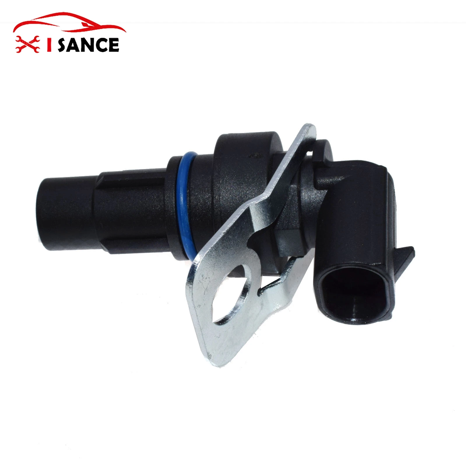 Car New Input Engine Speed Sensor For Allison HD 5000 6000 B500 4000RDS 3000RDS T400 T200 29543432 29509637 2950963 | Автомобили и