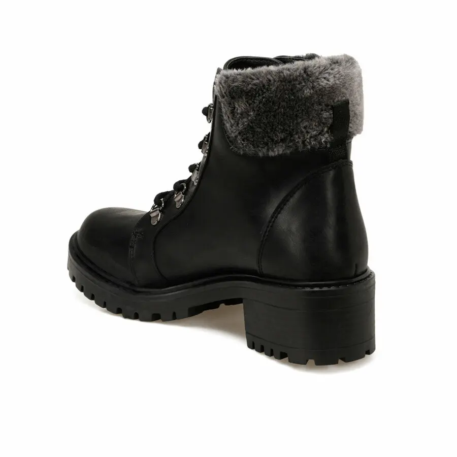 

Boots Women Winter Shoes
