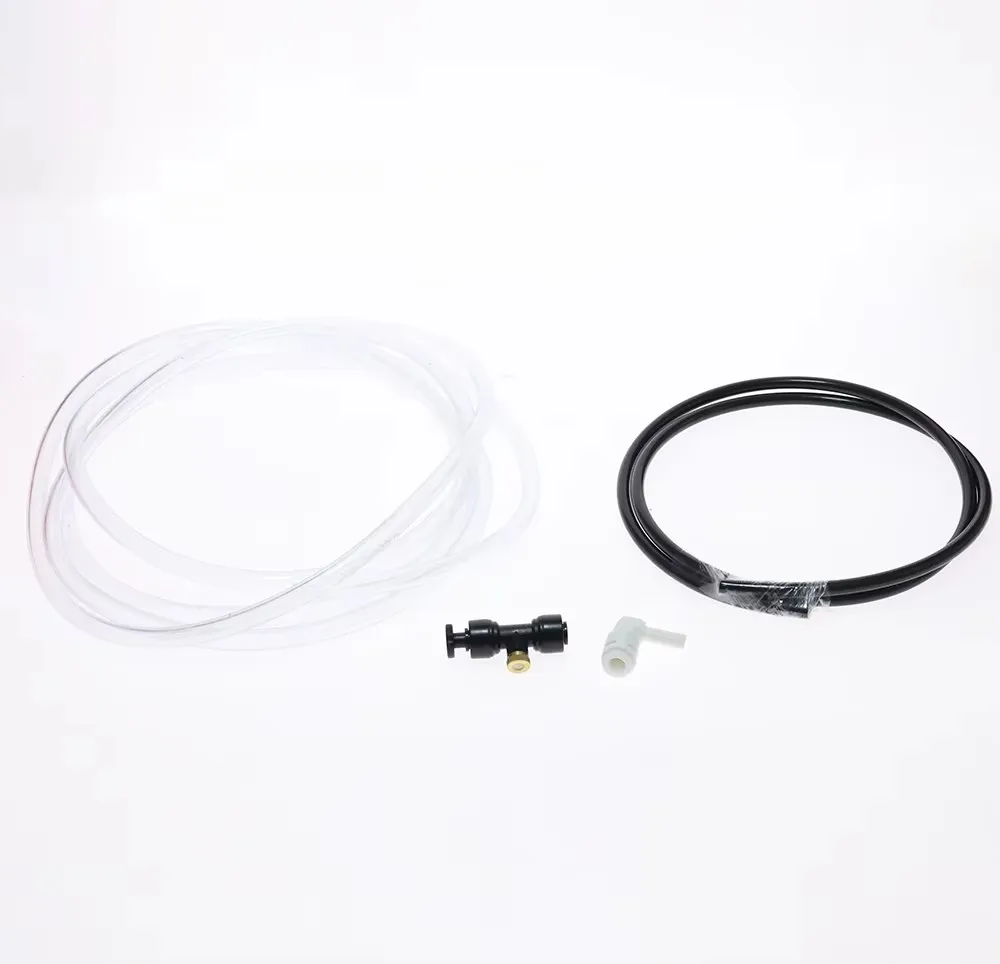 

Распылитель конденсата для кондиционера 3 метра