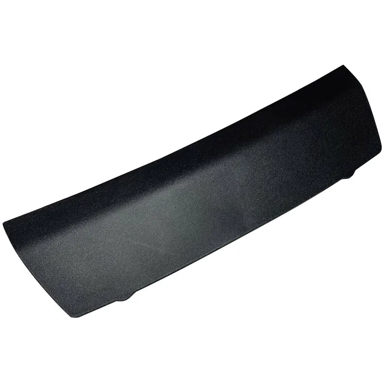 

Автомобильный передний рычаг стеклоочистителя, боковая накладка, дефлекторная пластина для MERCEDES BENZ VITO W639 A 63988400229 E80