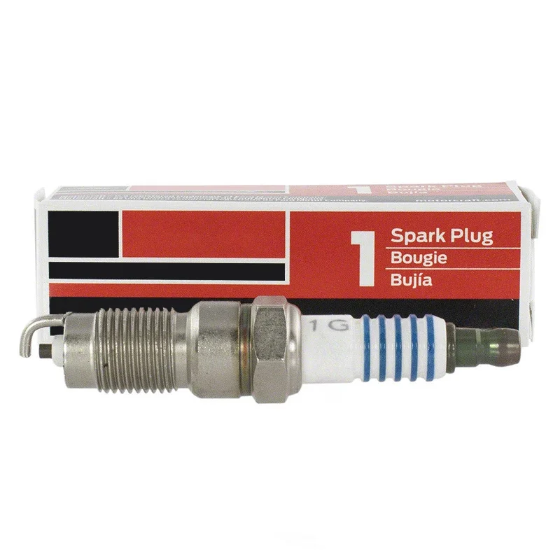 

4/6 шт., Свеча зажигания для Ford Explorer Mustang Ranger Mazda B400 Mercury Mountaineer 4,0 л