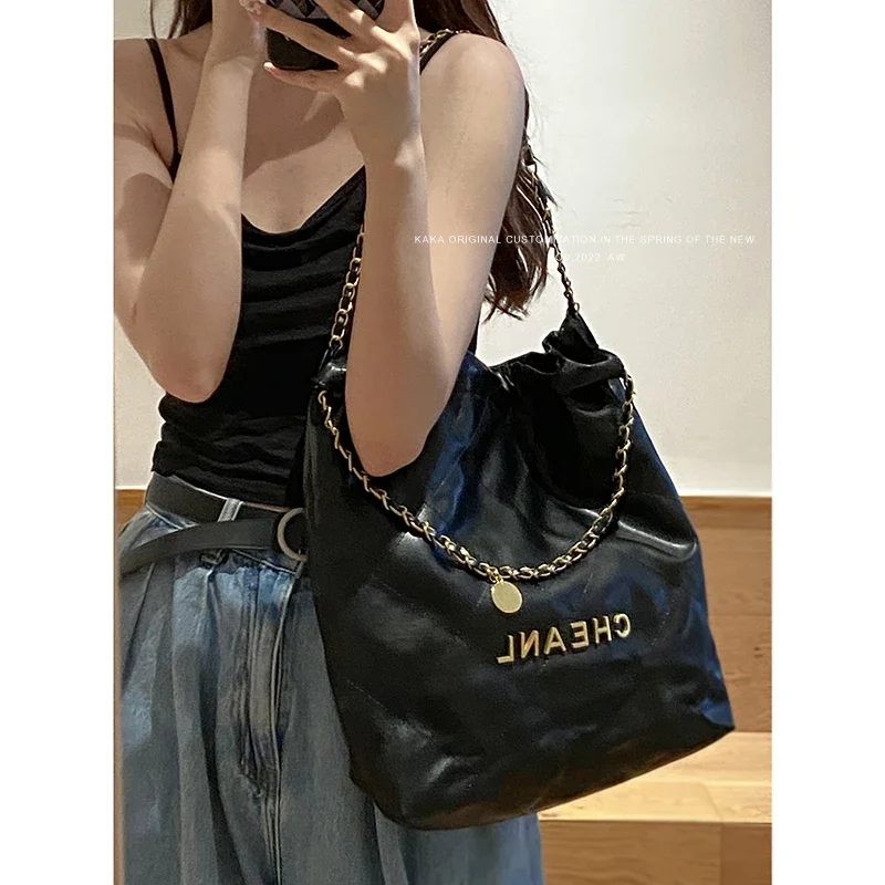 크로와상 가방, 르메르 크로와상백, 르메르 가방 외 평점 특가 가격 5 5 3-product-image