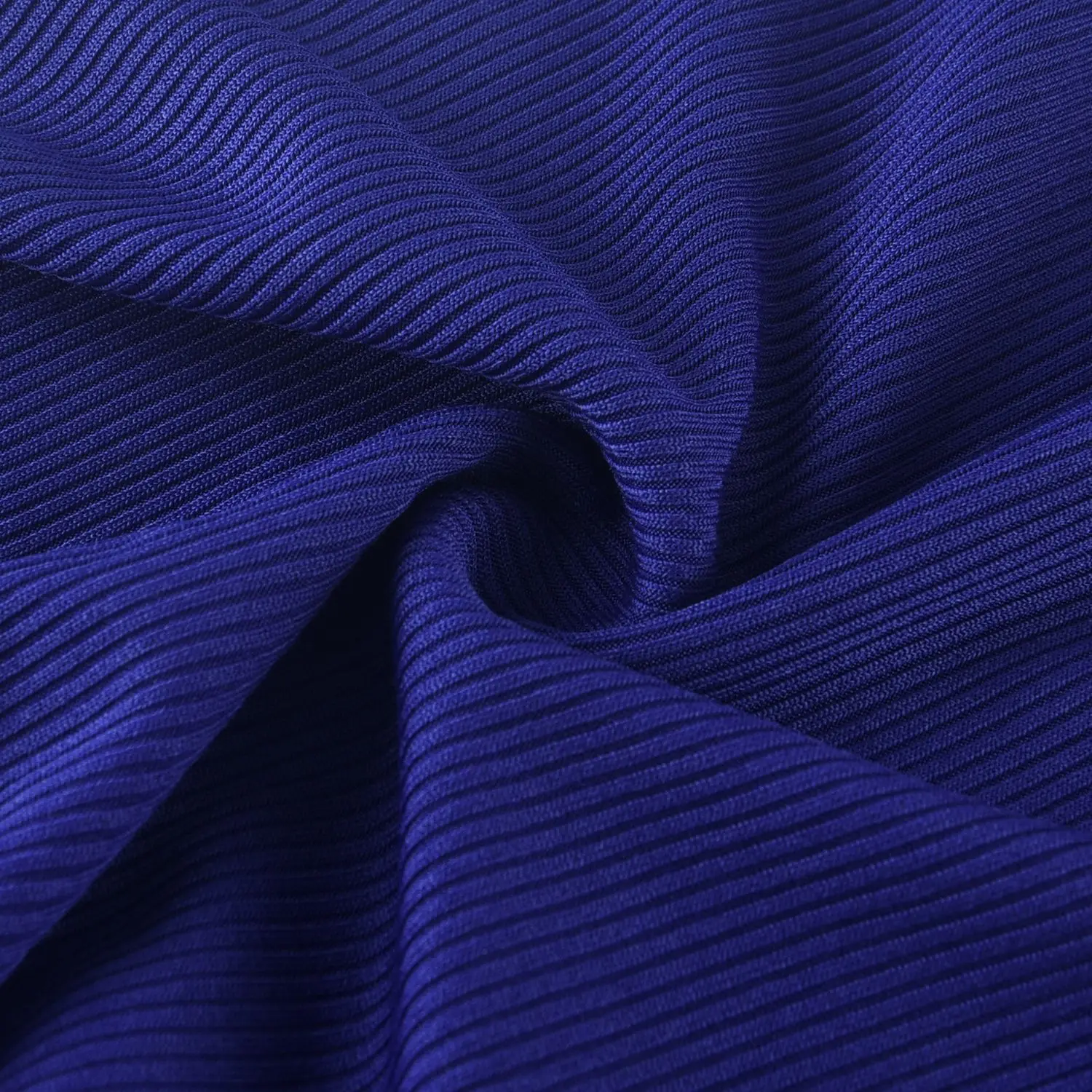 Цельный Облегающий комбинезон горячая Распродажа Женский однотонный Осенний на