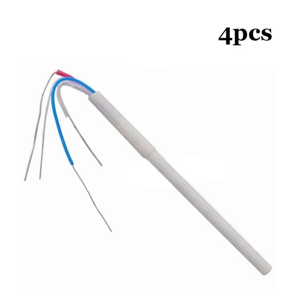 

Керамический нагревательный элемент A1322 для паяльной станции Saike